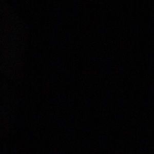 Meet your Posher, Cheryn